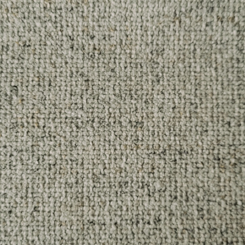 Furniture fabric