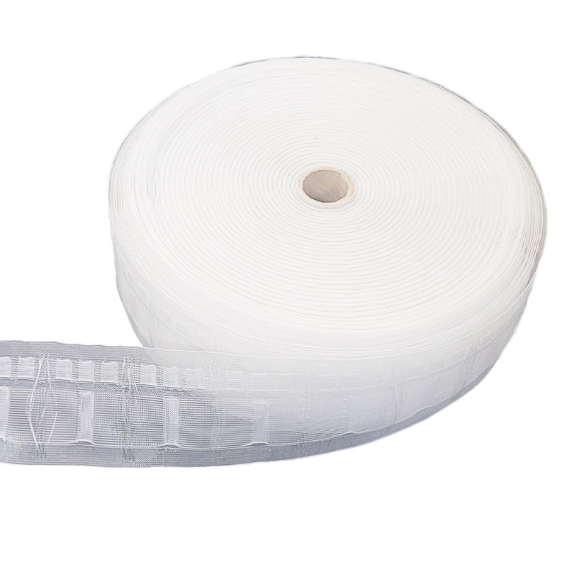 Multi transparent band