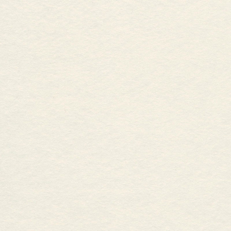 Hobby blanket 01 white