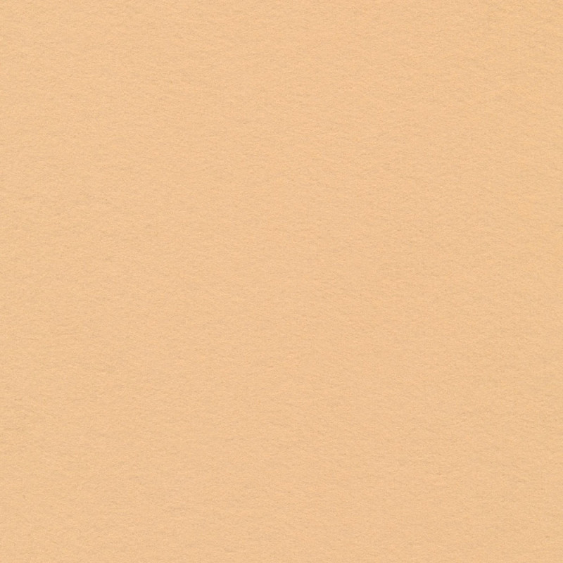 Hobby blanket 07 apricot