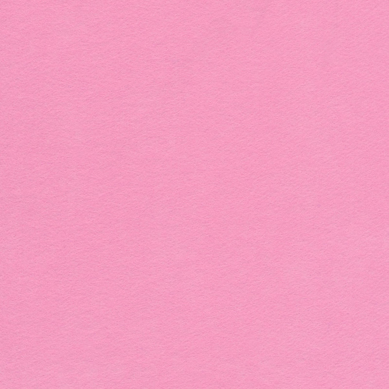 Hobby blanket 10 pink