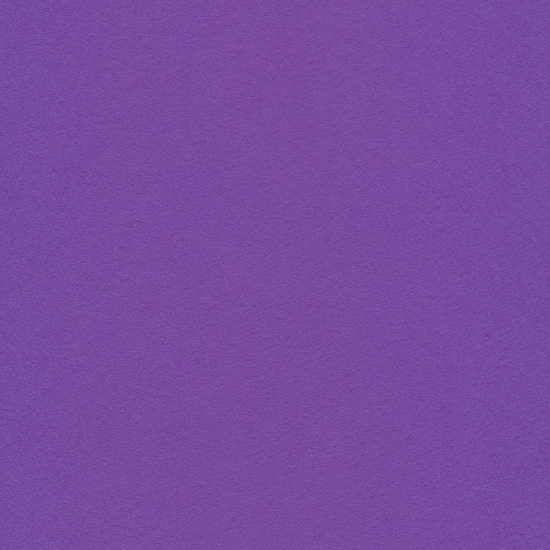 Hobby blanket 08 purple