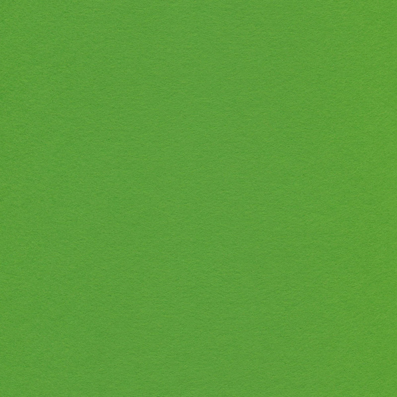 Hobby blanket 13 light green