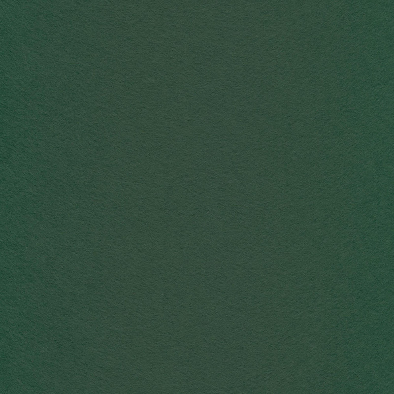 Hobby blanket 14 dark green