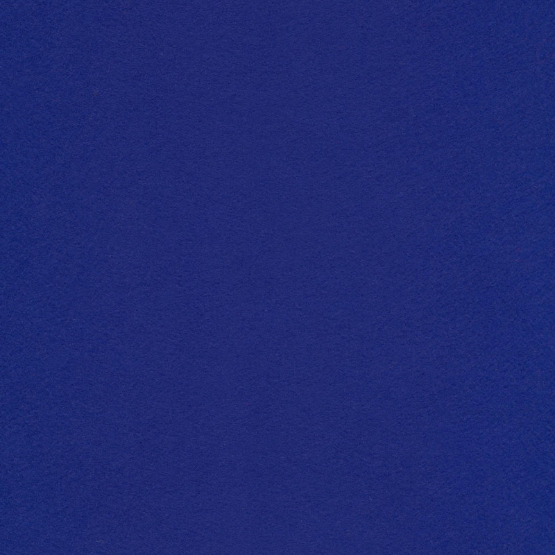 Hobby blanket 12 royal