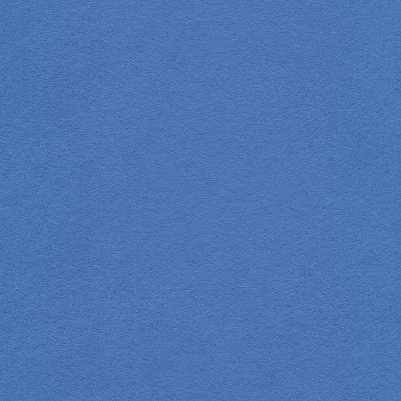 Hobby blanket 11 light blue