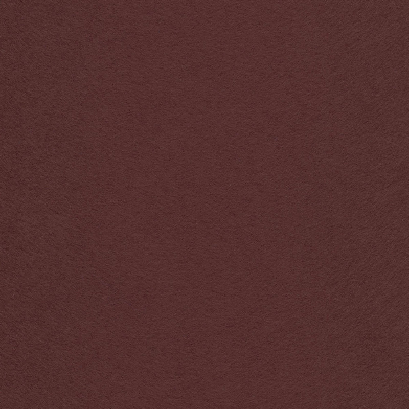 Hobby blanket 05 brown