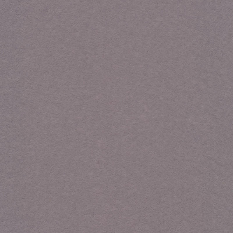 Hobby blanket 02 light grey