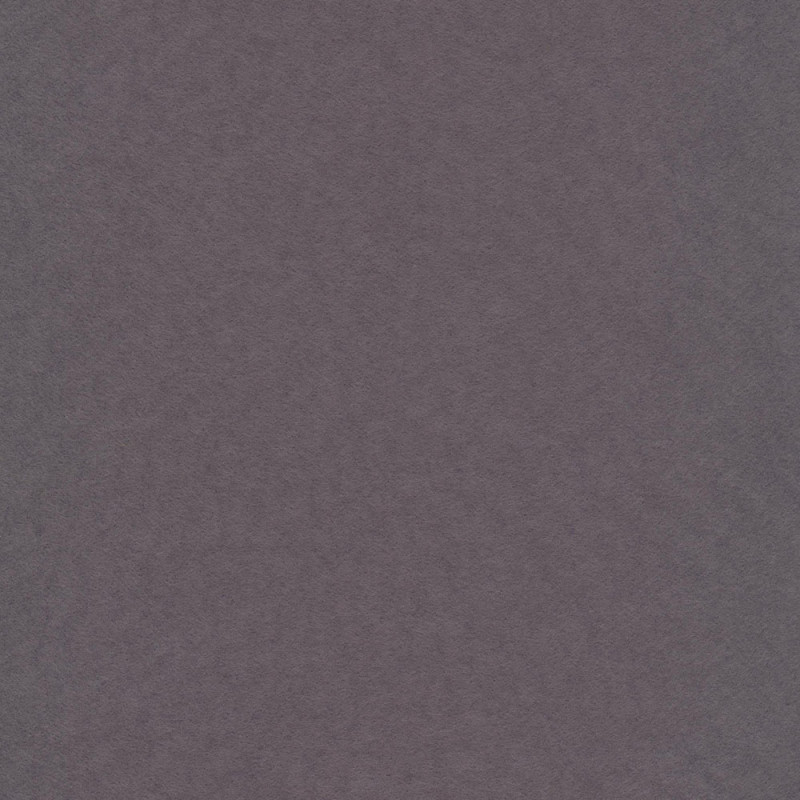 Hobby blanket 03 dark grey