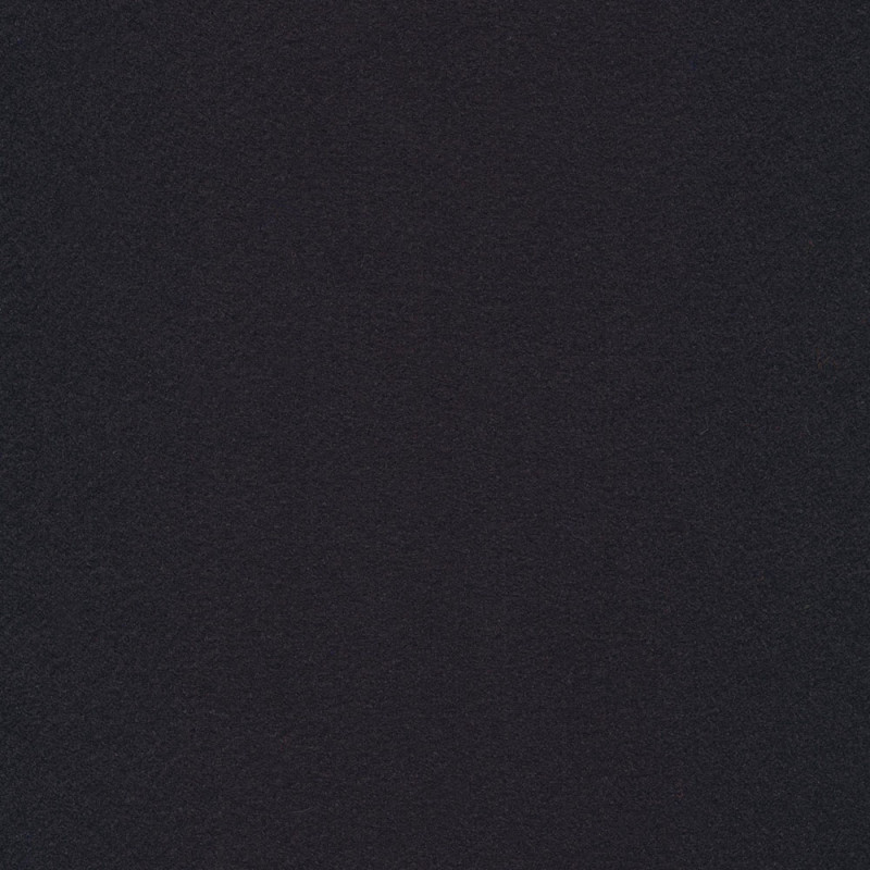 Hobby blanket 04 black