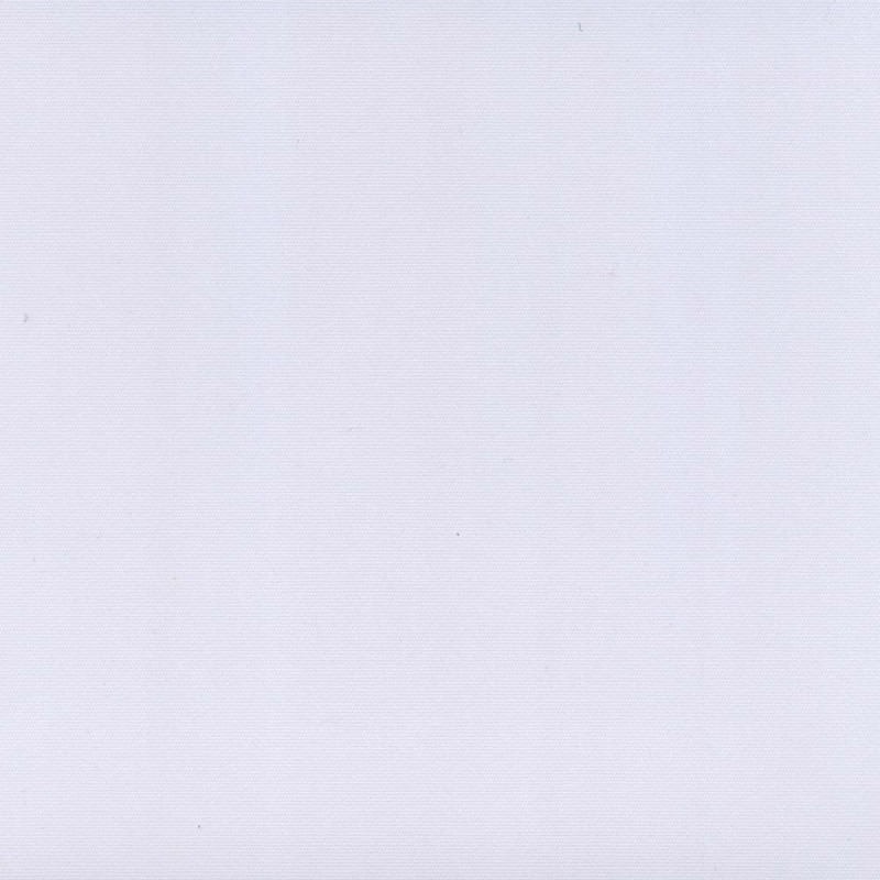 Markisväv Sattler 010 cloud white