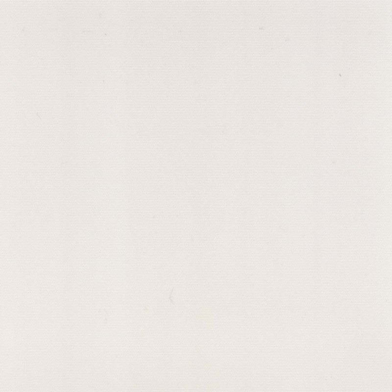 Markisväv Sattler E67 offwhite