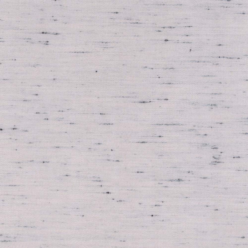 Markisväv Sattler 471 structure beige