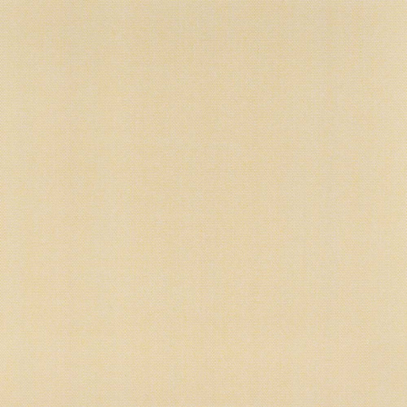 Markisväv Sattler 947 sunlight beige
