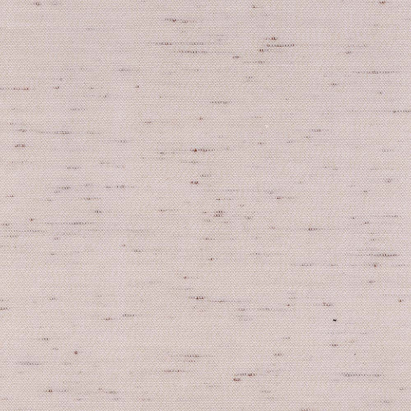 Markisväv Sattler 830 struct morning