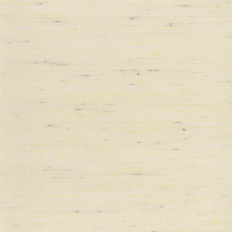 Markisväv Sattler 583 struct sunlight