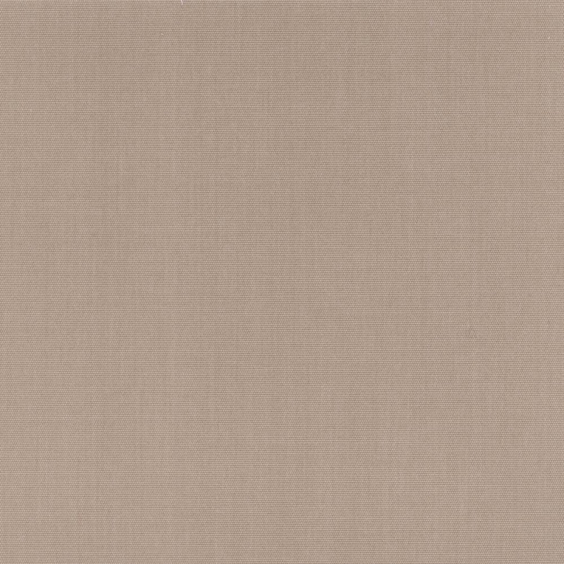 Markisväv Sattler 020 nougat beige