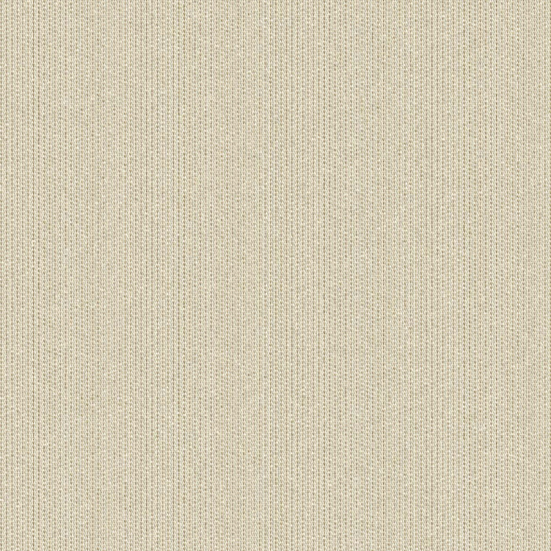 Markisväv Sattler 070 wheat beige
