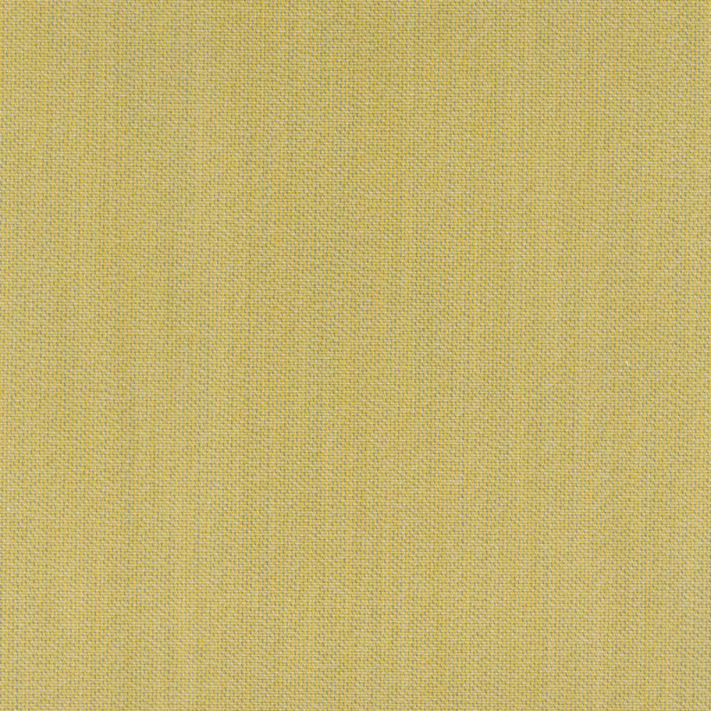 Markisväv Sattler 045 yellow oat