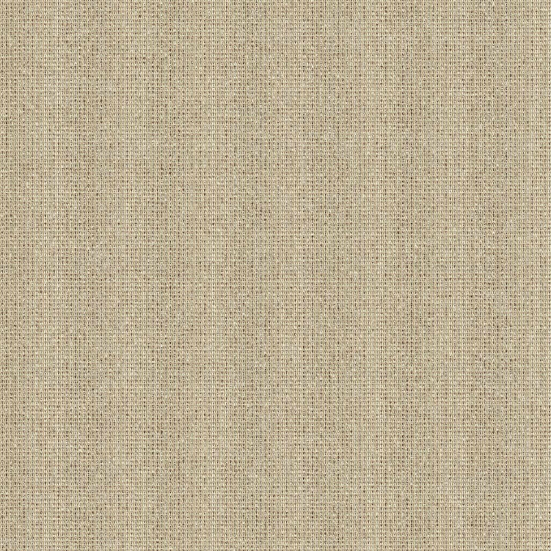 Markisväv Sattler 071 wheat yel/beige