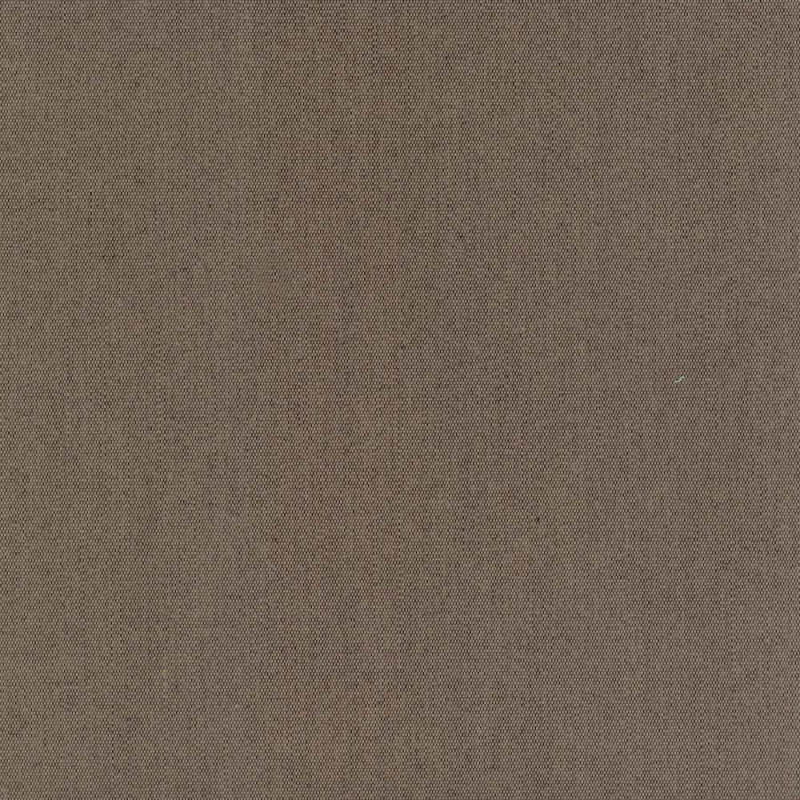 Markisväv Sattler 919 mole yel/beige