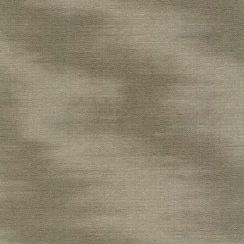 Markisväv Sattler 038 oat yel/beige