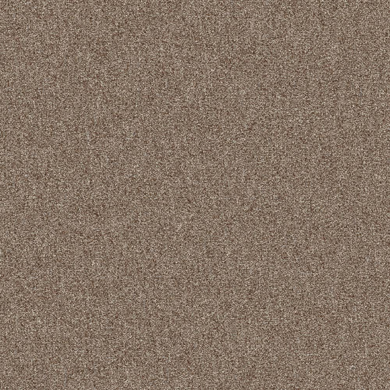 Markisväv Sattler 072 bark brown