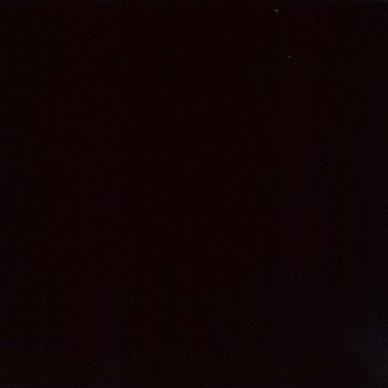 Markisväv Sattler 016 dk chocol brown