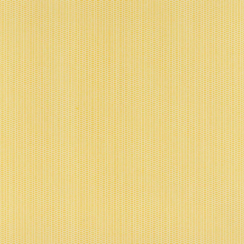 Markisväv Sattler 724 morning sun