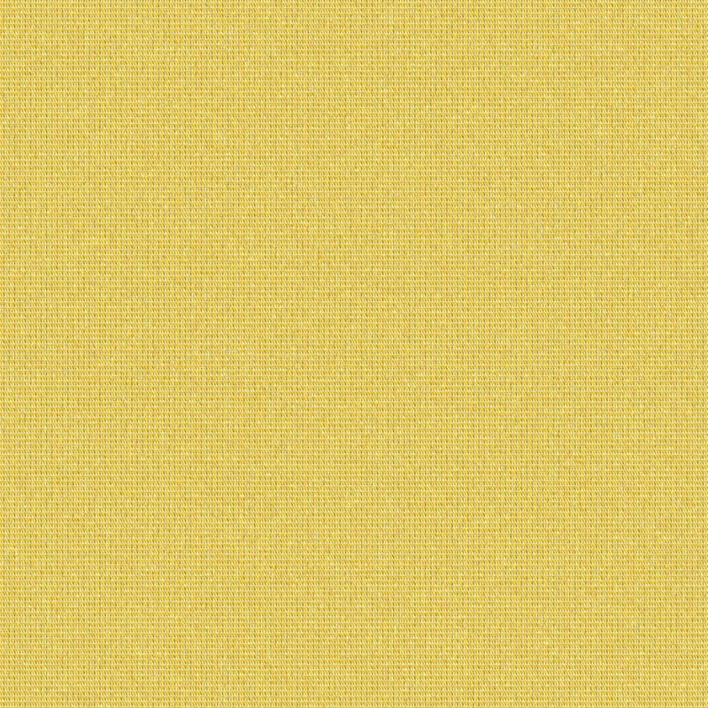 Markisväv Sattler 031 lion yellow