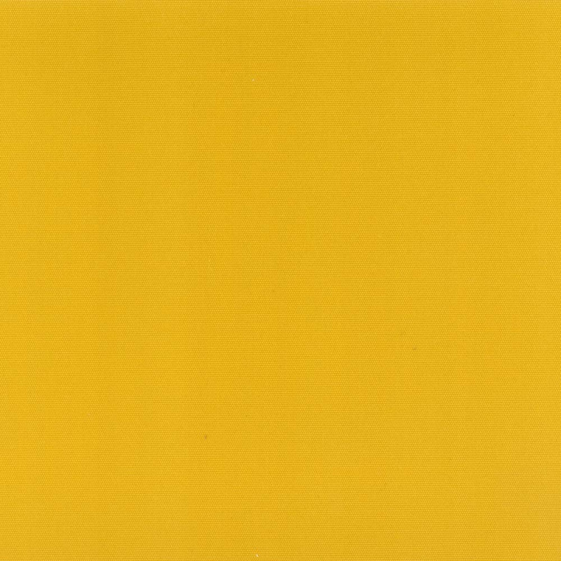 Markisväv Sattler 003 dandelion yel