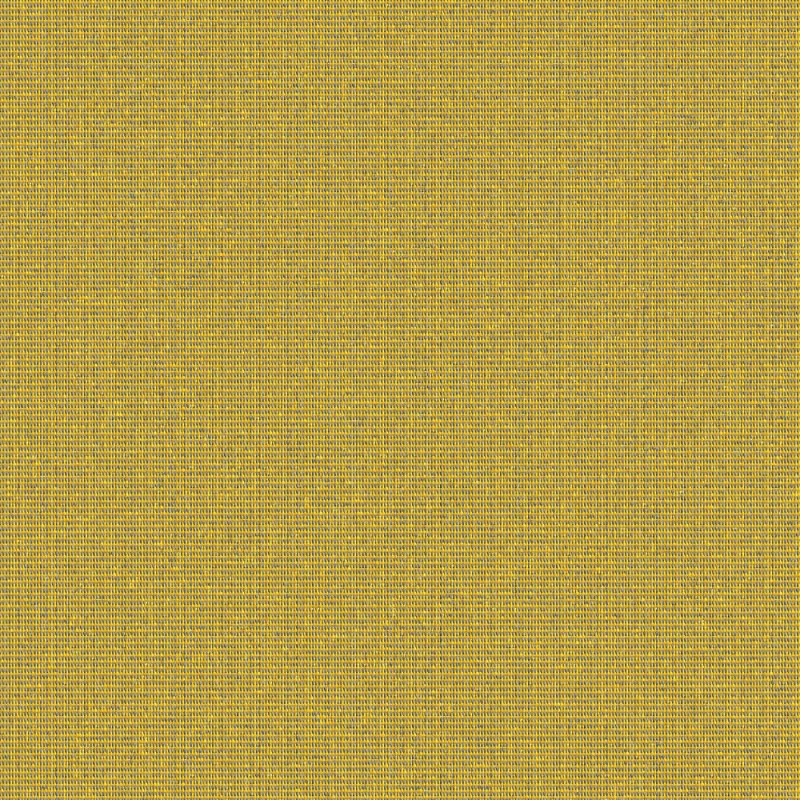 Markisväv Sattler 034 tumeric yellow