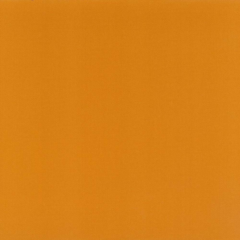 Markisväv Sattler 014 clementine