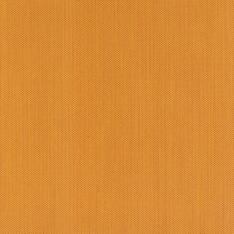 Markisväv Sattler 610 physalis orange