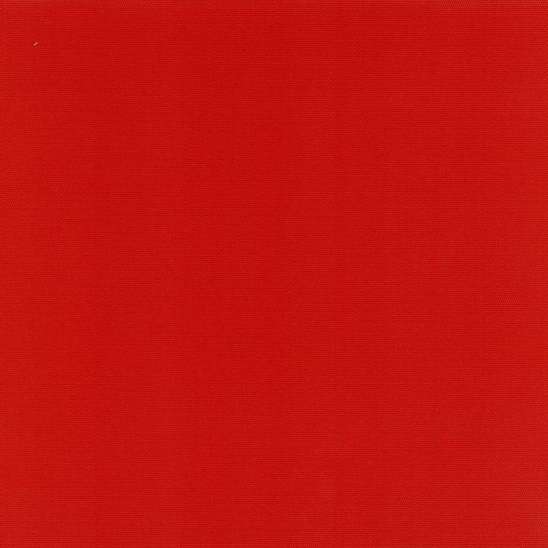 Markisväv Sattler 005 bright red