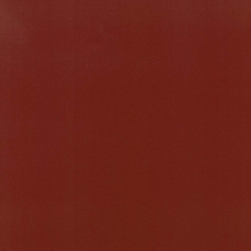 Markisväv Sattler 022 vintage red