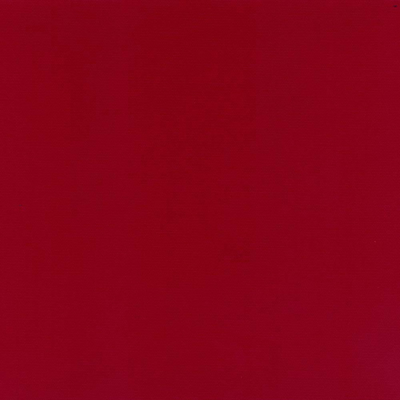 Markisväv Sattler 001 rose red