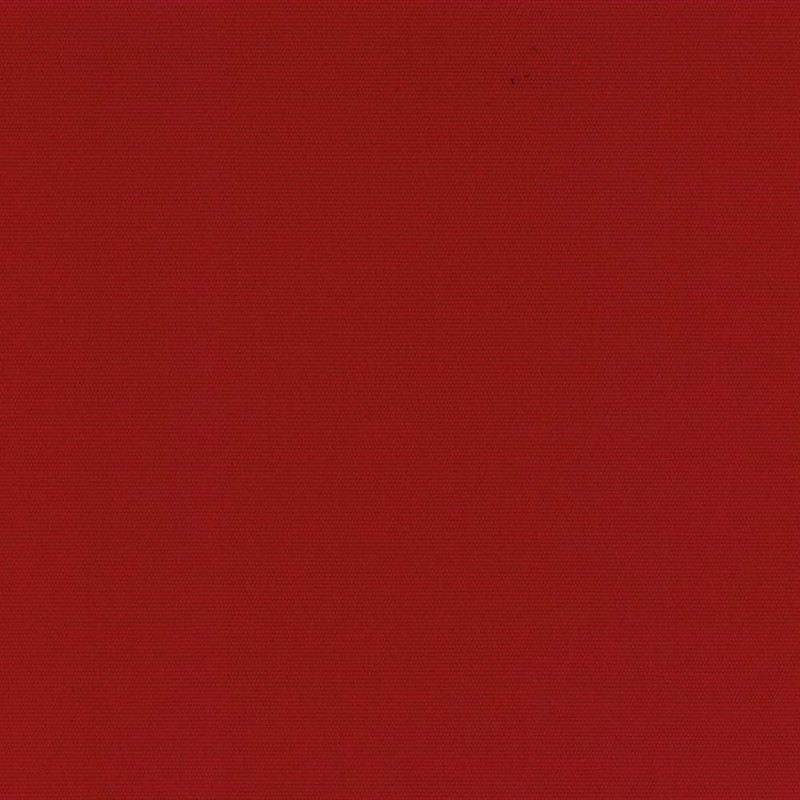 Markisväv Sattler 347 wine red