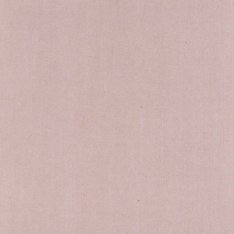 Markisväv Sattler 223 old pink red