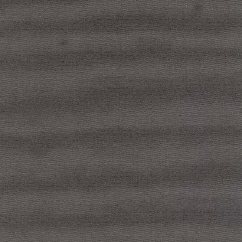 Markisväv Sattler 819 vintage brown