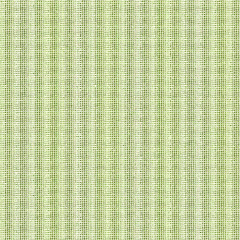 Markisväv Sattler 061 sage green
