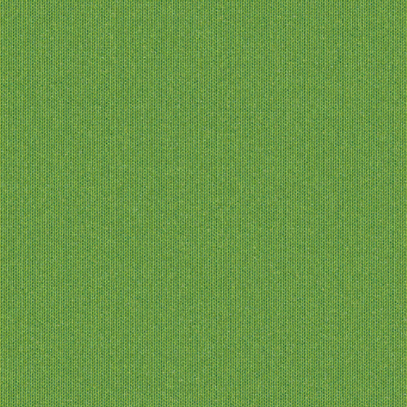 Markisväv Sattler 060 apple green