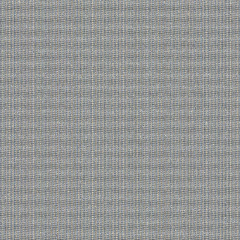 Markisväv Sattler 051 fog grey blue