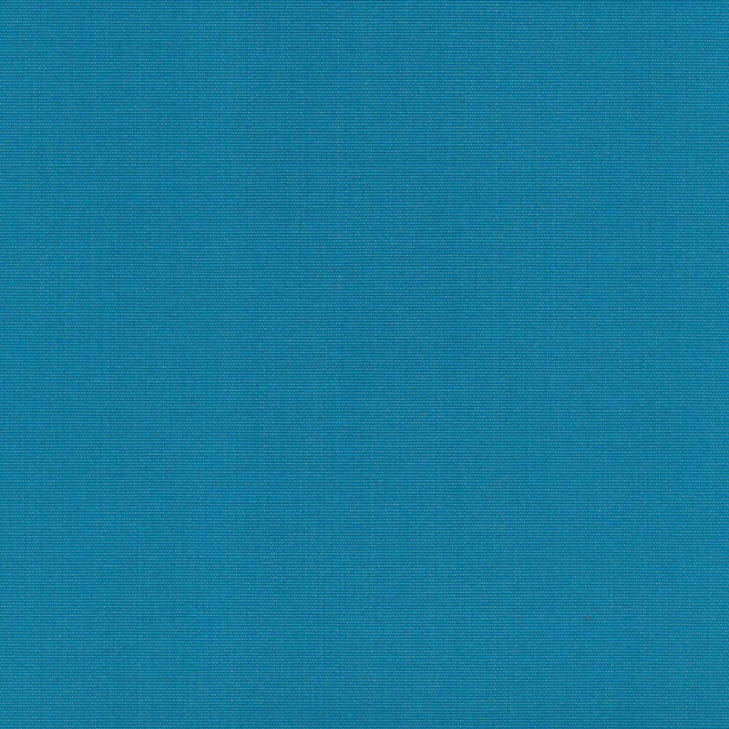 Markisväv Sattler 153 mediterr. Turq