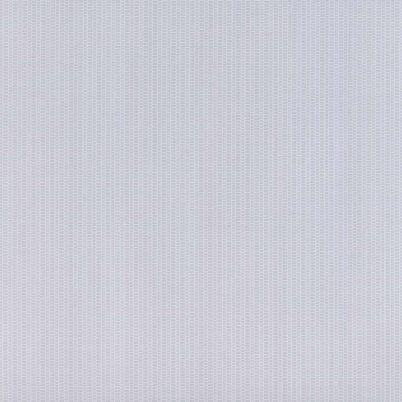 Markisväv Sattler 723 cloud grey