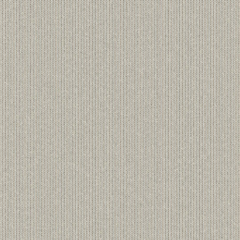 Markisväv Sattler 080 oat grey