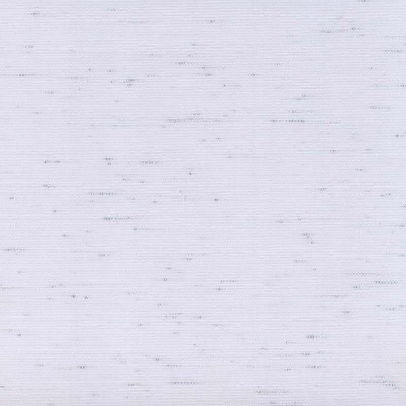 Markisväv Sattler 018 struct light gr