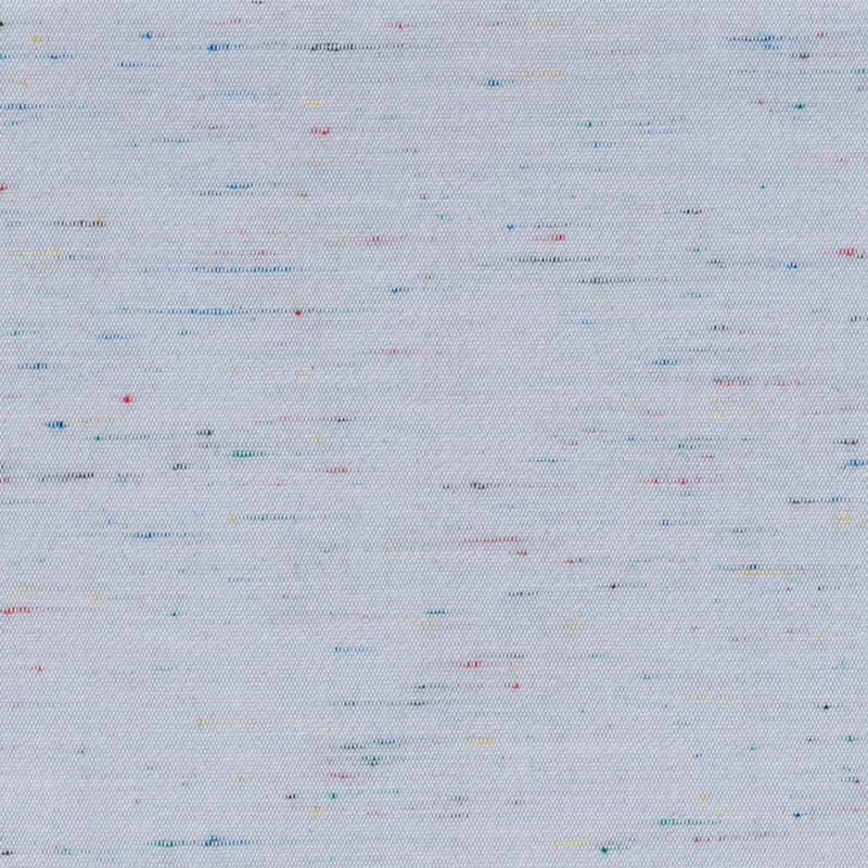 Markisväv Sattler 344 struct ash gr