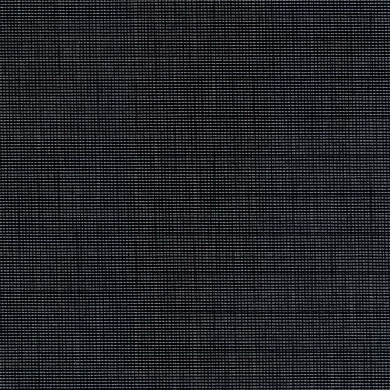 Markisväv Sattler 402 night grey