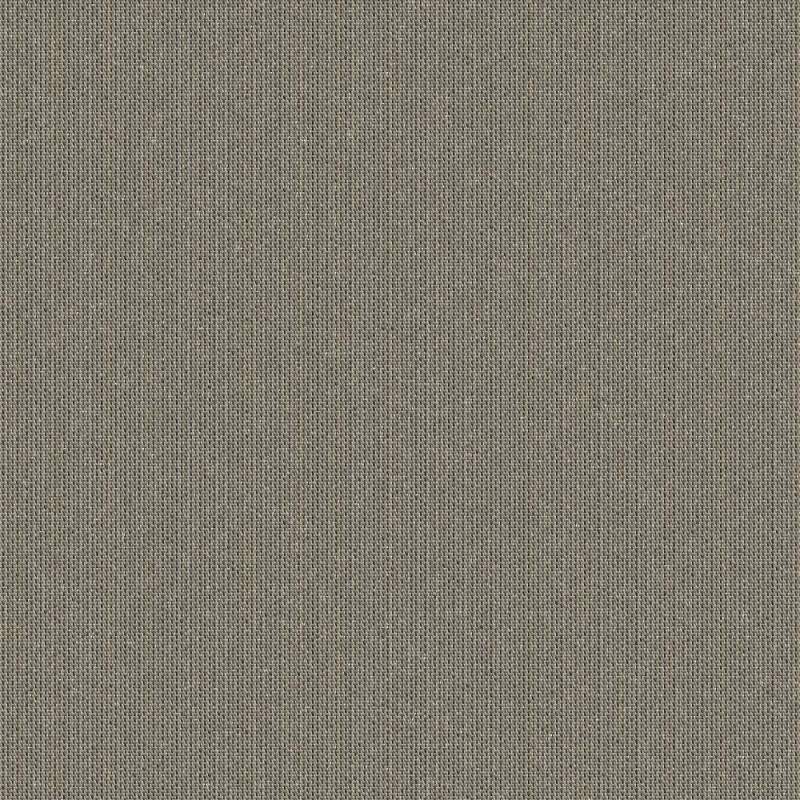 Markisväv Sattler 083 flax grey